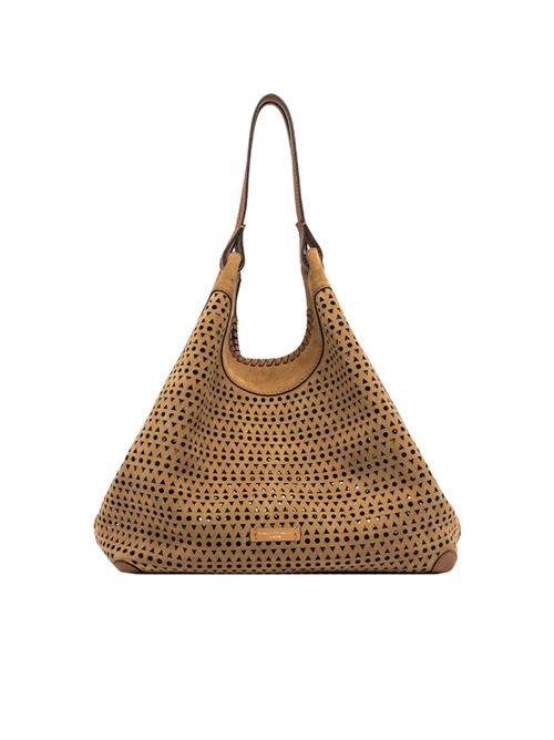 Dua Borsa a spalla GIANNI CHIARINI | BS11682R13956